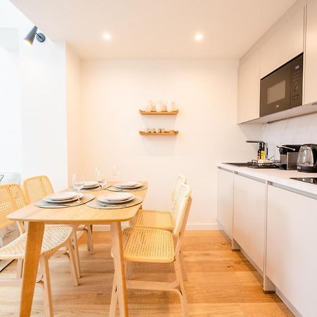 Le Duplex Vaugelas Atypique En Plein Centre Ville Annecy Ngoại thất bức ảnh