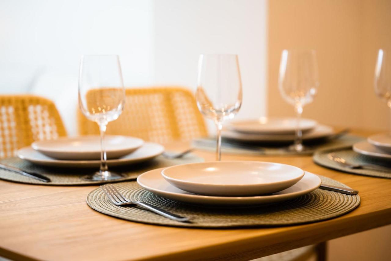 Le Duplex Vaugelas Atypique En Plein Centre Ville Annecy Ngoại thất bức ảnh