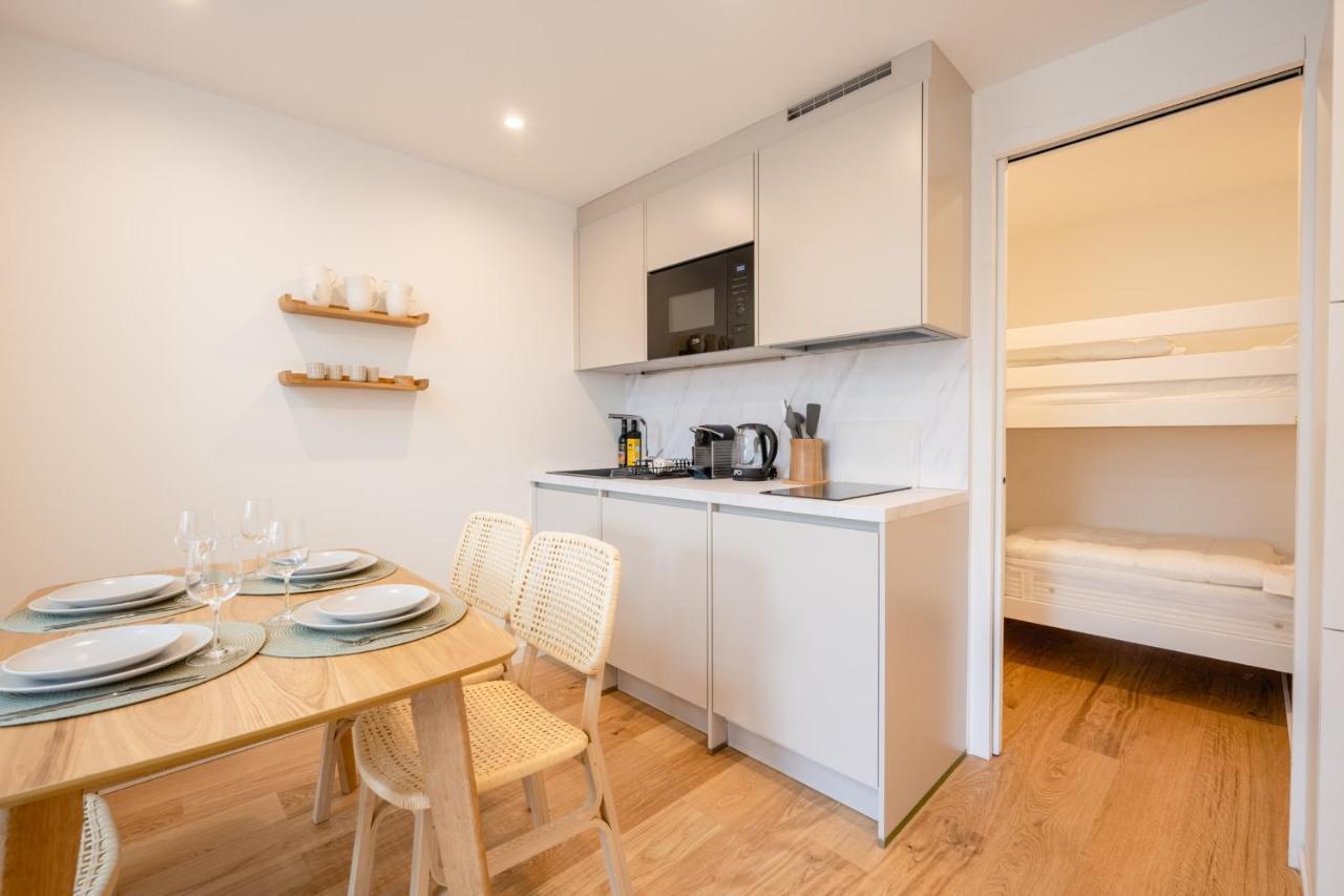 Le Duplex Vaugelas Atypique En Plein Centre Ville Annecy Ngoại thất bức ảnh