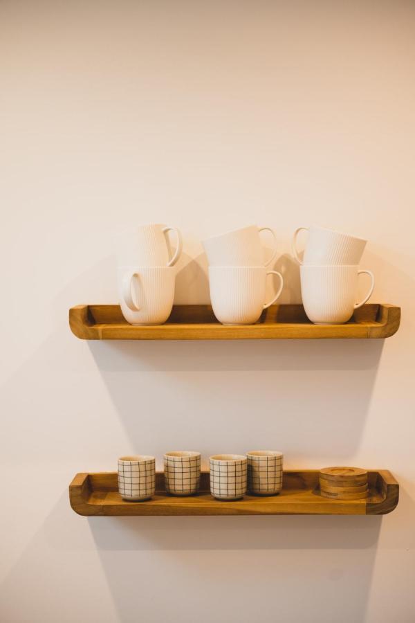 Le Duplex Vaugelas Atypique En Plein Centre Ville Annecy Ngoại thất bức ảnh
