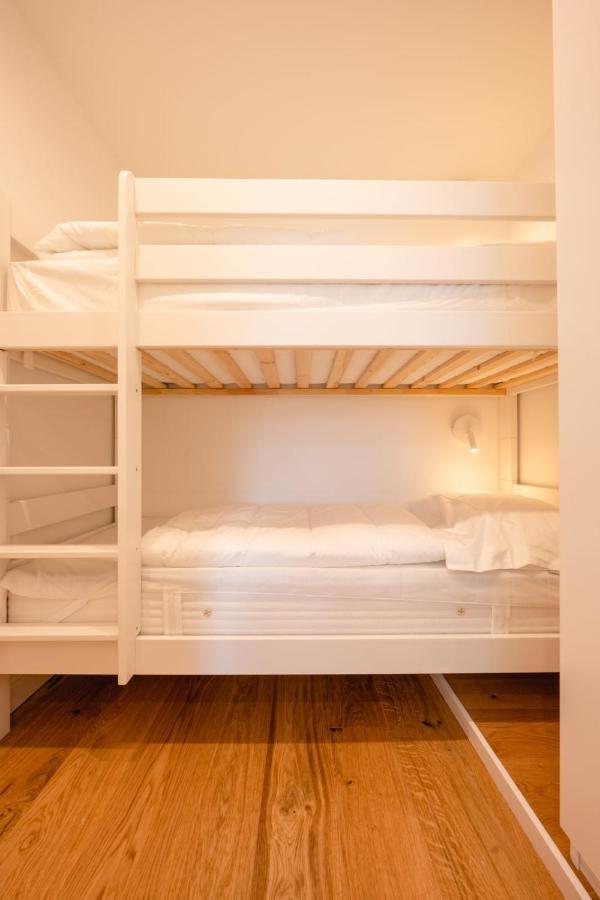Le Duplex Vaugelas Atypique En Plein Centre Ville Annecy Ngoại thất bức ảnh